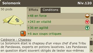 Cliquez sur l'image pour la voir en taille relle

Nom : solo1.jpg
Taille : 390x221
Poids : 56,1 Ko
ID : 72031