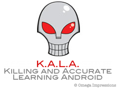 edox-KALA.png edox-KALA.png