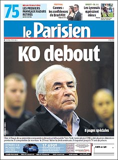 Cliquez sur l'image pour la voir en taille relle

Nom : 110517055541245197.jpg
Taille : 444x602
Poids : 221,4 Ko
ID : 133031