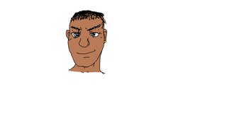 Cliquez sur l'image pour la voir en taille relle

Nom : HF2.png
Taille : 1578x807
Poids : 43,7 Ko
ID : 143031