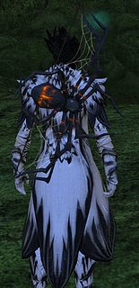 Cliquez sur l'image pour la voir en taille relle

Nom : eazeaz.jpg
Taille : 395x818
Poids : 114,5 Ko
ID : 184031