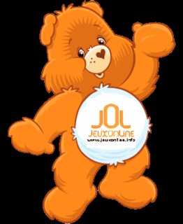 Cliquez sur l'image pour la voir en taille relle

Nom : JOLbear.GIF
Taille : 279x341
Poids : 11,4 Ko
ID : 46031