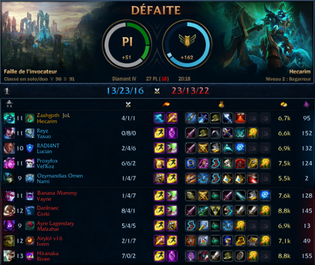 697262yasuoop.png 697262yasuoop.png