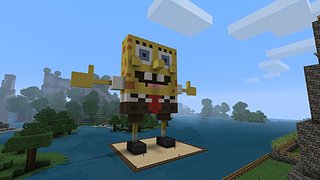 Cliquez sur l'image pour la voir en taille relle

Nom : bob_mc.JPG
Taille : 1920x1080
Poids : 1,03 Mo
ID : 127031