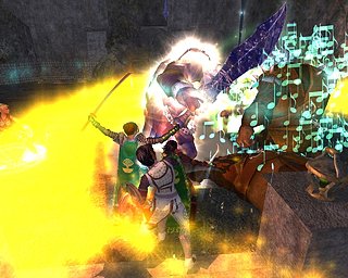 Cliquez sur l'image pour la voir en taille relle

Nom : EQ2_001091.jpg
Taille : 1280x1024
Poids : 192,1 Ko
ID : 8031