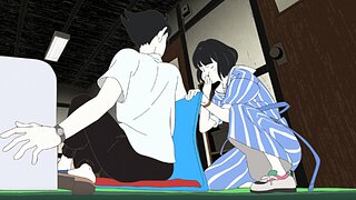 lABF53T.jpg lABF53T.jpg