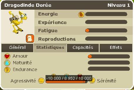 Dindehlina.jpg Dindehlina.jpg