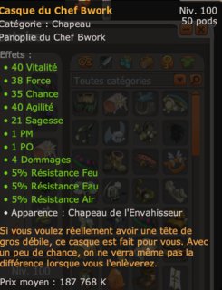 Cliquez sur l'image pour la voir en taille relle

Nom : coiffe chef bwork PM.PNG
Taille : 369x481
Poids : 132,9 Ko
ID : 259031