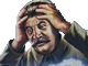 stalin2.png