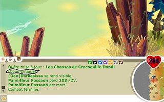 Cliquez sur l'image pour la voir en taille relle

Nom : darka cc.jpg
Taille : 1280x800
Poids : 101,3 Ko
ID : 69031