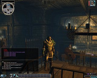 NWN2_SS_111506_151422.jpg NWN2_SS_111506_151422.jpg