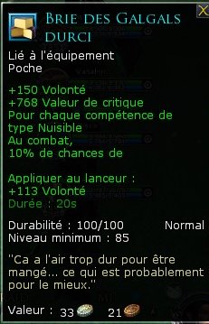 screen10.jpg screen10.jpg