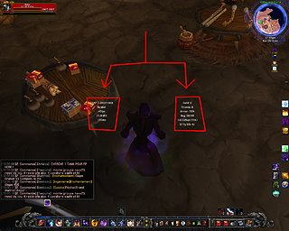 HELP ADON.jpg HELP ADON.jpg