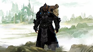 Cliquez sur l'image pour la voir en taille relle

Nom : gw008.jpg
Taille : 1920x1080
Poids : 416,8 Ko
ID : 182131