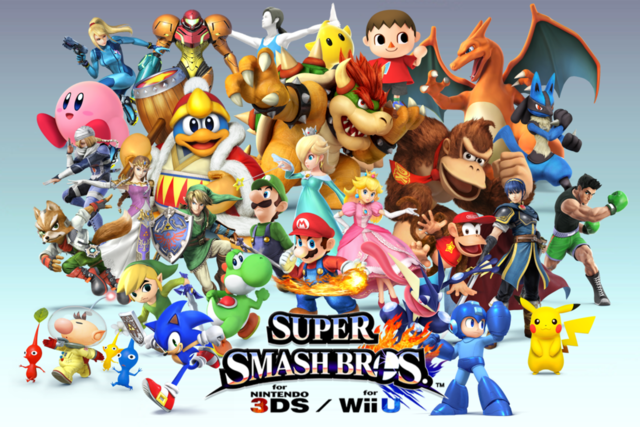 super_smash_bros_for_wii_u_3ds_poster_by_sonicguy726-d71yd97.png