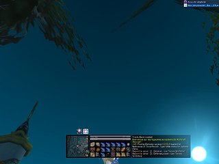 Cliquez sur l'image pour la voir en taille relle

Nom : Nath's Black UI.JPG
Taille : 1024x768
Poids : 46,0 Ko
ID : 33131