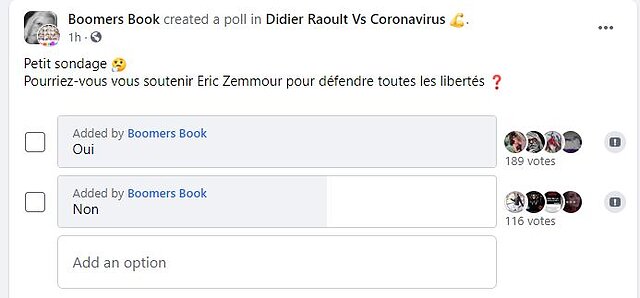 Clipboard02.jpg Clipboard02.jpg