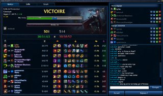 Cliquez sur l'image pour la voir en taille relle

Nom : Sans t2tre.png
Taille : 1271x751
Poids : 1 019,6 Ko
ID : 204131