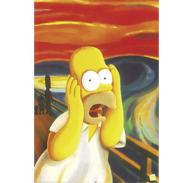 19022_1359419.jpg 19022_1359419.jpg