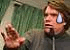 faman.gif