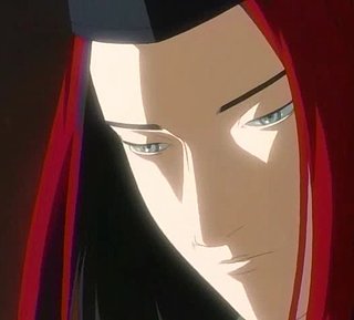 Cliquez sur l'image pour la voir en taille relle

Nom : mansairaku1.jpg
Taille : 530x478
Poids : 26,5 Ko
ID : 7131