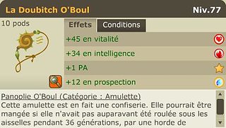 Cliquez sur l'image pour la voir en taille relle

Nom : doubitch.JPG
Taille : 435x246
Poids : 20,7 Ko
ID : 17131