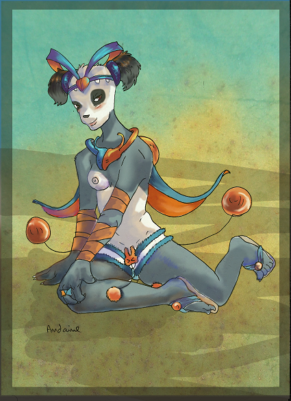 130106053846628633.png 130106053846628633.png