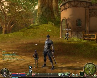 Cliquez sur l'image pour la voir en taille relle

Nom : Aion0000.jpg
Taille : 1280x1024
Poids : 1 003,9 Ko
ID : 77131