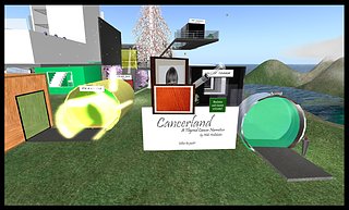 Cliquez sur l'image pour la voir en taille relle

Nom : cancerland_002.jpg
Taille : 1052x633
Poids : 418,0 Ko
ID : 208131