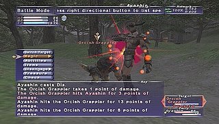 Cliquez sur l'image pour la voir en taille relle

Nom : ffxix3052.jpg
Taille : 640x363
Poids : 98,0 Ko
ID : 69131