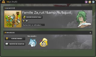 Famille Za, amp quote.png Famille Za, amp quote.png
