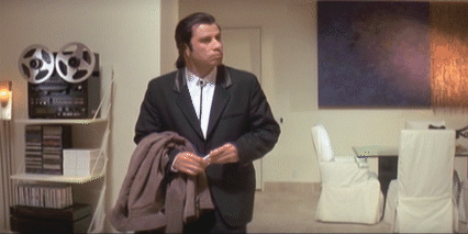 john-travolta-confus-gif-origine.gif