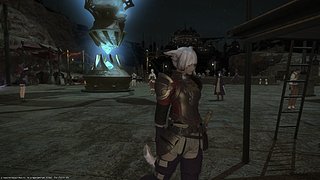 Cliquez sur l'image pour la voir en taille relle

Nom : Copie de ffxiv_19082013_165757.jpg
Taille : 1920x1080
Poids : 243,2 Ko
ID : 202231
