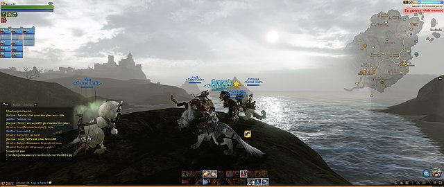 1409003168-1409001409-screenshot0029.jpg 1409003168-1409001409-screenshot0029.jpg