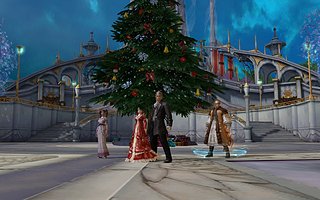 Cliquez sur l'image pour la voir en taille r�elle

Nom : Aion0492.jpg
Taille : 1680x1050
Poids : 569,5 Ko
ID : 92231