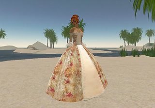 Cliquez sur l'image pour la voir en taille relle

Nom : M-A_001.JPG
Taille : 1024x712
Poids : 65,5 Ko
ID : 23231