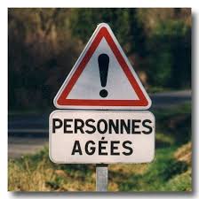 images.jpg images.jpg