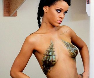 rihanna-music-video.jpg rihanna-music-video.jpg
