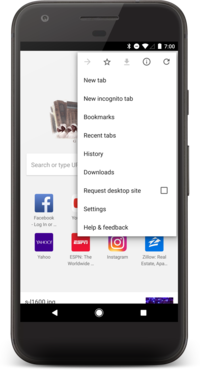 options_menu.png options_menu.png