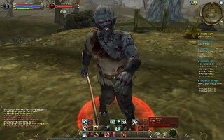 Cliquez sur l'image pour la voir en taille relle

Nom : Aion0119.jpg
Taille : 1280x800
Poids : 653,0 Ko
ID : 64231