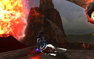Cliquez sur l'image pour la voir en taille relle

Nom : Aion0034.jpg
Taille : 1440x900
Poids : 668,2 Ko
ID : 75231