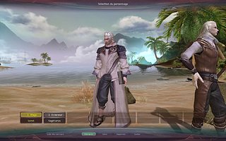 Cliquez sur l'image pour la voir en taille relle

Nom : Aion0005.jpg
Taille : 1440x900
Poids : 385,1 Ko
ID : 85231