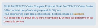 Cliquez sur l'image pour la voir en taille relle

Nom : 1.jpg
Taille : 589x167
Poids : 25,5 Ko
ID : 646231