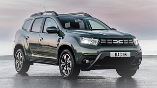 Dacia.jpg