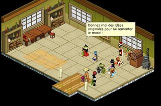 Cliquez sur l'image pour la voir en taille relle

Nom : lessoldahideeremonter.JPG
Taille : 626x413
Poids : 41,3 Ko
ID : 49231