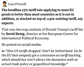 Screenshot_20250801_102855_Chrome.jpg Screenshot_20250801_102855_Chrome.jpg