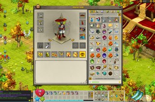 themebeige.png themebeige.png