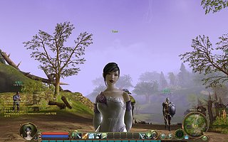 Cliquez sur l'image pour la voir en taille relle

Nom : Aion0002.jpg
Taille : 1680x1050
Poids : 1,15 Mo
ID : 71331
