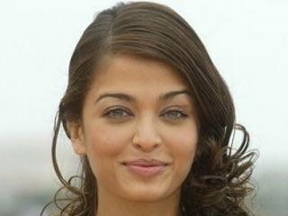 2383170.jpg 2383170.jpg