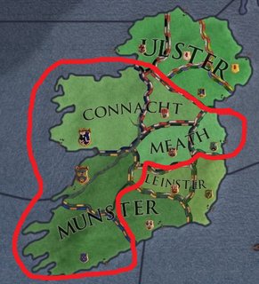 ck2 ireland.png